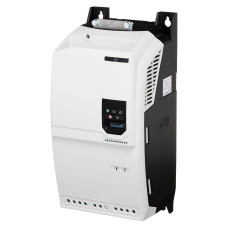 Перетворювач частоти Vector VS V-Drive VDN 37/45kW IP20 3Ph 380-480V з EMC