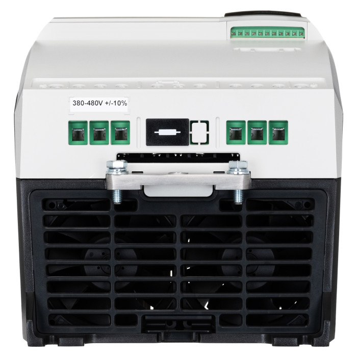 Перетворювач частоти Vector VS V-Drive VDN 37/45kW IP20 3Ph 380-480V з EMC
