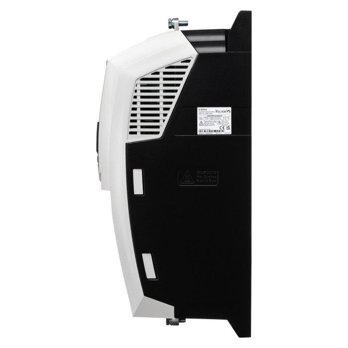 Перетворювач частоти Vector VS V-Drive VDN 37/45kW IP20 3Ph 380-480V з EMC