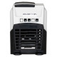 Перетворювач частоти компактний Vector VS V-Drive VDN 1.5/2.2kW IP20 3Ph 380-480V