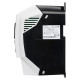 Перетворювач частоти компактний Vector VS V-Drive VDN 1.5/2.2kW IP20 3Ph 380-480V