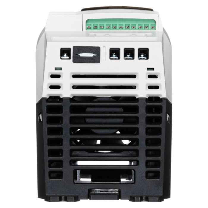 Перетворювач частоти компактний Vector VS V-Drive VDN 1.5/2.2kW IP20 3Ph 380-480V