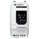 Перетворювач частоти компактний Vector VS V-Drive VDN 1.5/2.2kW IP20 3Ph 380-480V