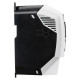 Перетворювач частоти компактний Vector VS V-Drive VDN 1.5/2.2kW IP20 3Ph 380-480V