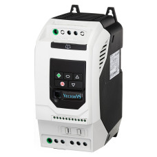 Перетворювач частоти Vector VS V-Drive VDN 0.37/0.75kW IP20 3Ph 380-480V з EMC