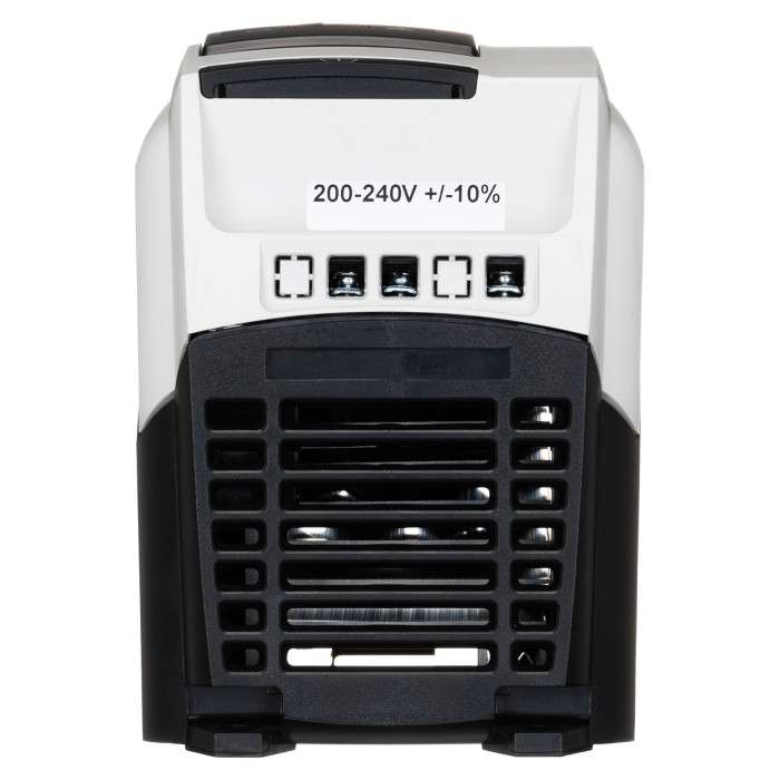 Перетворювач частоти Vector VS V-Drive VDN 0.75/1.5kW IP20 3Ph 380-480V з EMC
