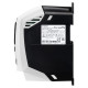 Перетворювач частоти Vector VS V-Drive VDN 1.1/1.5kW IP20 1Ph 200-240V з EMC