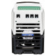 Перетворювач частоти Vector VS V-Drive VDN 1.1/1.5kW IP20 1Ph 200-240V з EMC