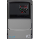 Перетворювач частоти компактний Vector VS V-Drive VDN 1.5/2.2kW IP66 3Ph 380-480V з EMC