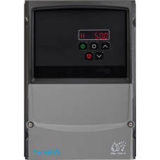 Перетворювач частоти Vector VS V-Drive VDN 1.5/2.2kW IP66 3Ph 380-480V з EMC