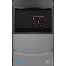 Перетворювач частоти Vector VS V-Drive VDN 5.5/7.5kW IP66 3Ph 380-480V з EMC
