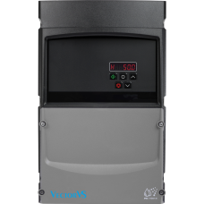 Перетворювач частоти Vector VS V-Drive VDN 18.5/22kW IP66 3Ph 380-480V з EMC