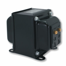 Трансформатор напруги FRER 25VA, 600/100V, кл.т 0,2