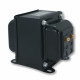 Трансформатор напруги FRER 25VA, 600/100V, кл.т 0,2