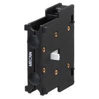 Механічне блокування контакторів Vector VS VCA для VCN 9...40