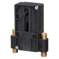 Механічне блокування контакторів Vector VS VCA для VCN 50...100