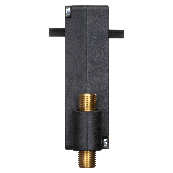 Механічне блокування контакторів Vector VS VCA для VCN 50...100