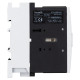 Контактор Vector VS VCN 90A 230V AC