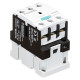 Контактор Vector VS VCN 30A 230V AC