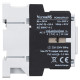 Контактор Vector VS VCN 22A 24V DC NO