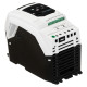 Перетворювач частоти Vector VS V-Drive VDN 0.37/0.75kW IP20 1/3Ph 200-240V з ЕМС