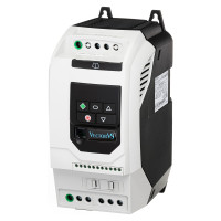 Перетворювач частоти Vector VS V-Drive VDN 0.37/0.75kW IP20 1/3Ph 200-240V з ЕМС