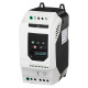Перетворювач частоти Vector VS V-Drive VDN 0.37/0.75kW IP20 1/3Ph 200-240V з ЕМС