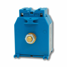 Трансформатор струму високоточний FRER TAC008 10A 10/5