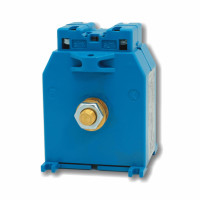 Трансформатор струму високоточний FRER TAC008 15A 15/5