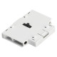 Додатковий контакт TELERGON до S3 1NO+1NC