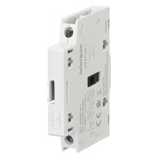 Додатковий контакт TELERGON до S3 1NO+1NC