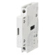 Додатковий контакт TELERGON до S3 1NO+1NC