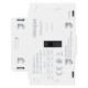 Додатковий контакт TELERGON до S3 1NO+1NC