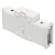 Додатковий полюс TELERGON до S3 100-125A