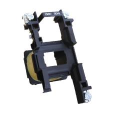 Котушка 48V AC для CNN 50...60