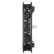 Додатковий контакт боковий Vector VS VCA NO+NC для VCN 9...70