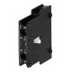 Додатковий контакт боковий Vector VS VCA NO+NC для VCN 9...70