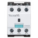 Контактор Vector VS VCN 25A 400V AC