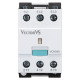 Контактор Vector VS VCN 32A 400V AC
