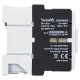 Контактор Vector VS VCN 32A 400V AC