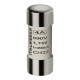 Запобіжник циліндричний Italweber CH22 4A gG 22×58 690V