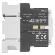 Контактор для комутації конденсаторів до 2,5 кВАр VSK 2.5 10 230V 50/60Hz