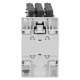 Контактор для комутації конденсаторів до 15 кВАр VSK 15 11 230V 50/60Hz