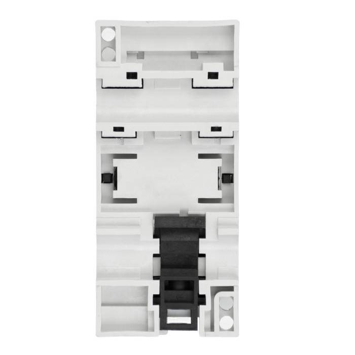 Контактор для комутації конденсаторів до 50 кВАр VSK 50 10 230V 50/60Hz