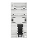 Контактор для комутації конденсаторів до 50 кВАр VSK 50 10 230V 50/60Hz