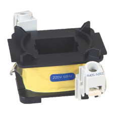 Котушка 400V AC для CNN 150