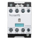 Контактор VCN 18A 400V AC NC