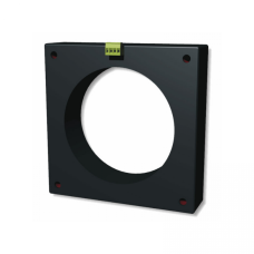 Датчик для реле витоку FRER d=210mm, 300mA-3A