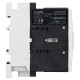 Контактор VCN 70A 24V DC NO