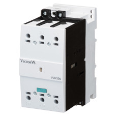 Контактор VCN 90A 400V AC